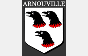 Ville Arnouville