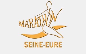 Marathon Seine-Eure