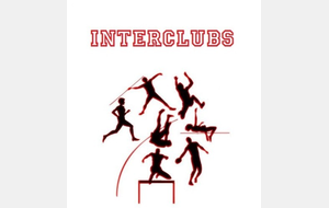 Interclubs à Beaumont