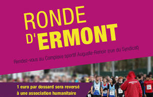 Ronde d'Ermont